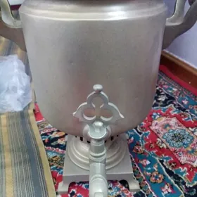 Самовар