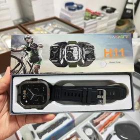 Sport Watch