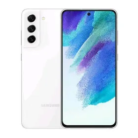 S21 FE 5G