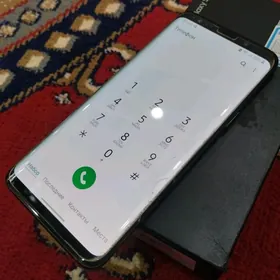 Samsung s9 4/64
