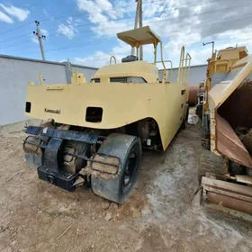 Bobcat S650 2006
