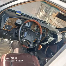 Toyota Hilux 2006