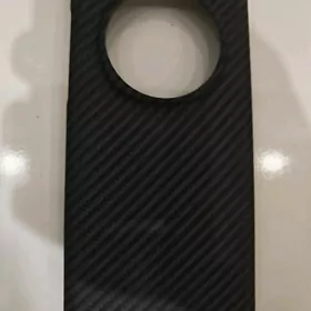 Honor magic 7 pro çehol