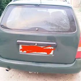 Opel Astra 1998