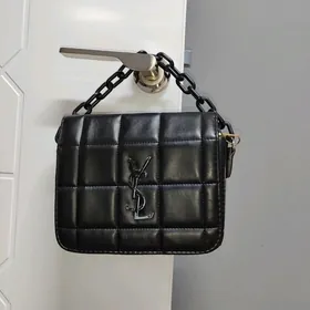 сумочки