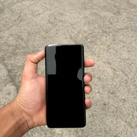 satlyk telefonlar