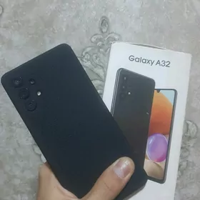 A32 8/128gb