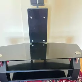 telewizor