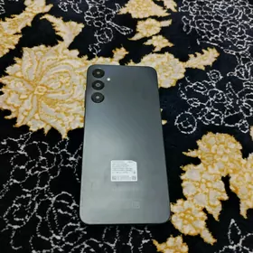 A05s 4/128