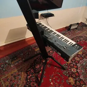 KORG PA3