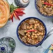 Powur IŞ GEREK ПОВАР ИЩУ РАБОТ