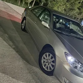 Toyota Camry 2003