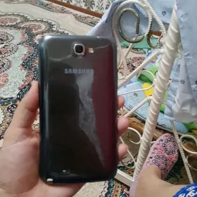 samsung not