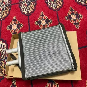 radiator kondisioner