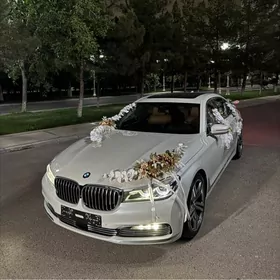 Bmw Toy Bezeg
