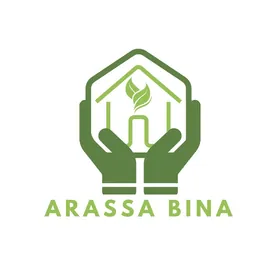 Arassacylyk isleri