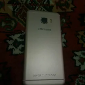 J5