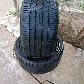 315/35/20 Nexen pakryska 1stuk