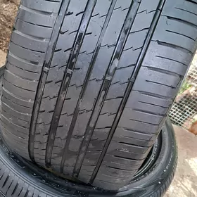 315/35/21 pakryska 1stuk