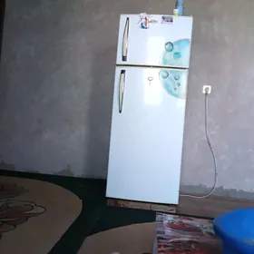 SUPERMAH HALANDILIK GYSSAGLY