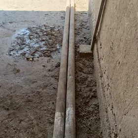 truba