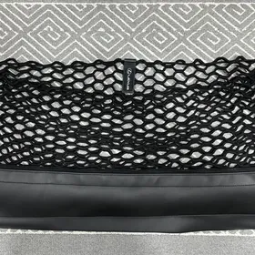 bagaj setka Lexus es350 2022