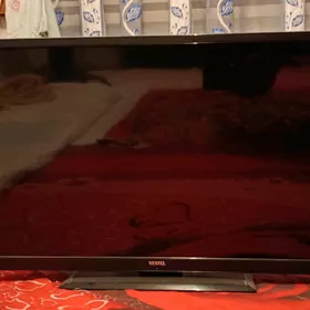 Westel telewizor 32