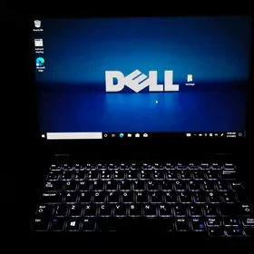 Dell core i5