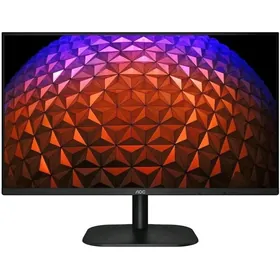 Монитор/Monitor