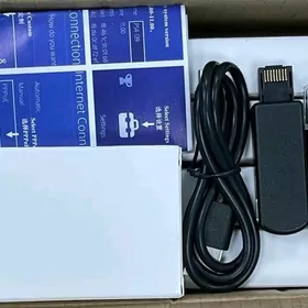 ps4 11.00 adaptor