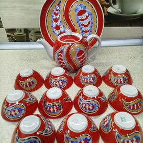 Гадым затлар
