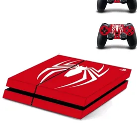 PS4 OYUN