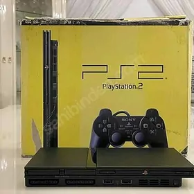 ps2 oyun