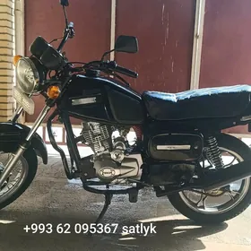 Fekon FK150-8G 2014
