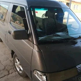Toyota Town Ace 1992