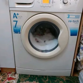 beko kir maşyn