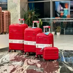 ÇEMODAN CEMEDAN CEMODAN SUMKA