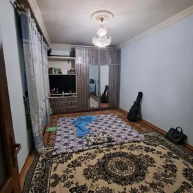 Mir 4 2 komnat Arenda