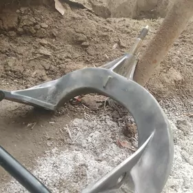 leganze karopka kranşteyn