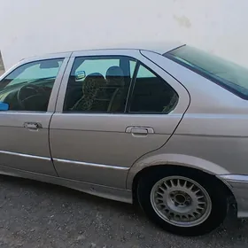 BMW 325 1993