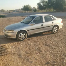 Opel Vectra 1999