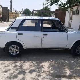 Lada 2106 1999