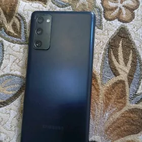 samsung s20 fe 5g