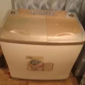 Polaftamat
