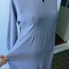 koynek