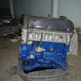 Lada Mator