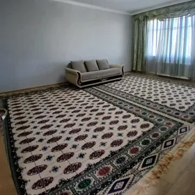 ️Gurtly 1 etaj 3 komnat ARZAN