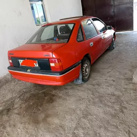 Opel Vectra 1990
