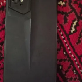 redmi not11