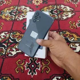 Samsung A13 4/64GB
